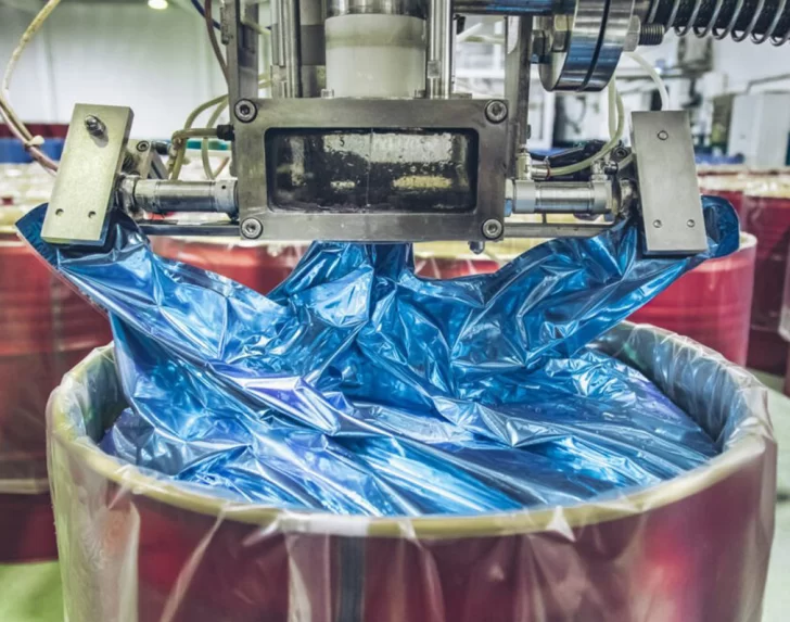 San Juan y Mendoza están de acuerdo en mandar más uvas a mosto que en 2024