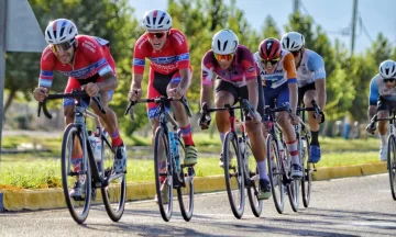 DCC100225-014F02-728x437