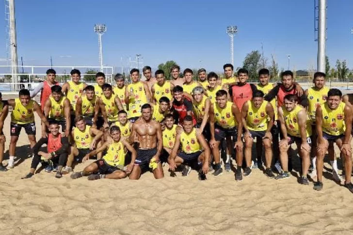 El gran renacimiento de La Granja