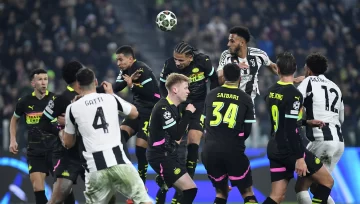 DCC120225-016F03-728x413