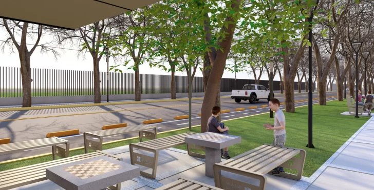 DCC160225-003F04-728x371