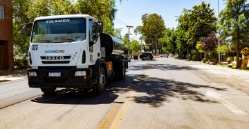 DCC160225-003F05-728x378