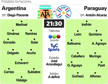 DCC160225-023F04-728x568