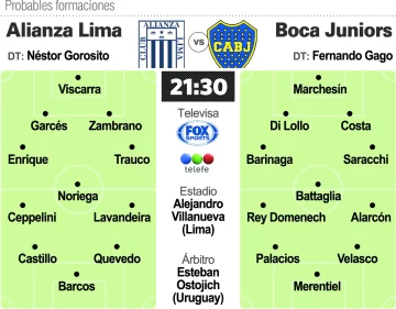 DCC180225-015F01-728x568