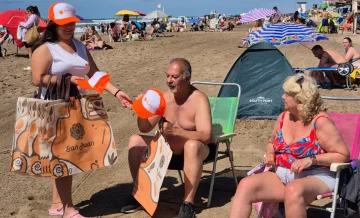 Turismo concentra en 12 actividades el fuerte de los atractivos para el fin de semana XL Turismo concentra en 12 actividades el fuerte de los atractivos para el fin de semana XL