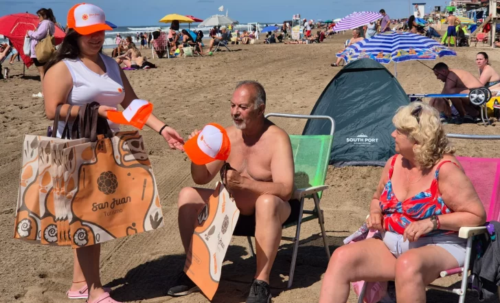 Turismo concentra en 12 actividades el fuerte de los atractivos para el fin de semana XL Turismo concentra en 12 actividades el fuerte de los atractivos para el fin de semana XL