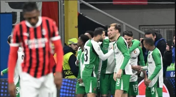 DCC190225-015F05-728x401