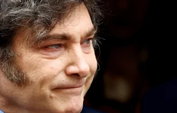 Causa criptogate: el fiscal ordenó primeras medidas