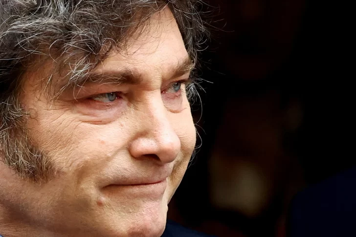 Causa criptogate: el fiscal ordenó primeras medidas