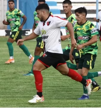 Hoy juegan siete partidos Hoy juegan siete partidos