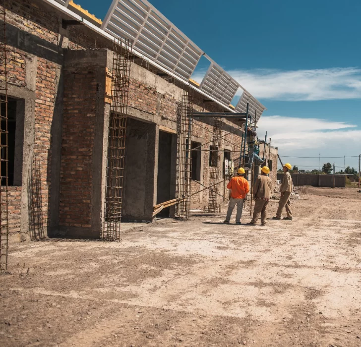 DCC240225-002F08-728x700