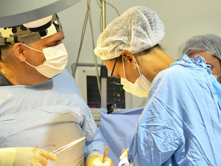 DCC240225-003F03-728x547