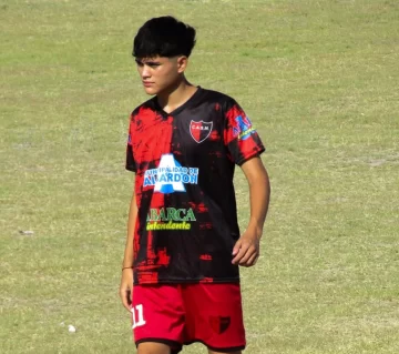 Debut histórico en San Miguel para clasificar