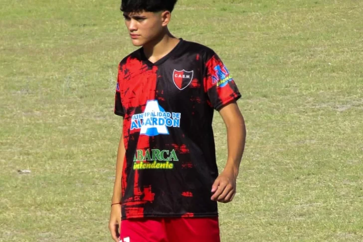 Debut histórico en San Miguel para clasificar