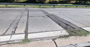 DCC250225-003F07-728x380