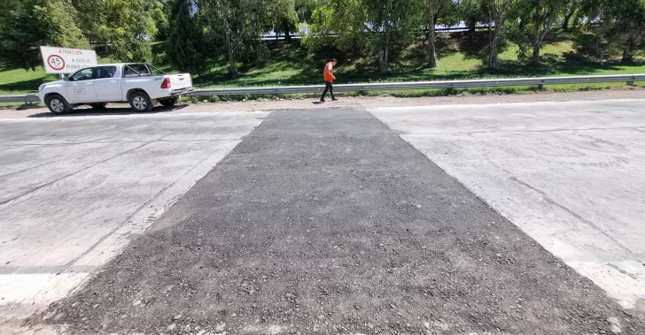 DCC250225-003F08-728x379