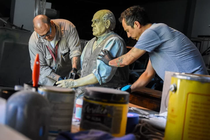 Beneficios para los turistas en los fines de semana XL