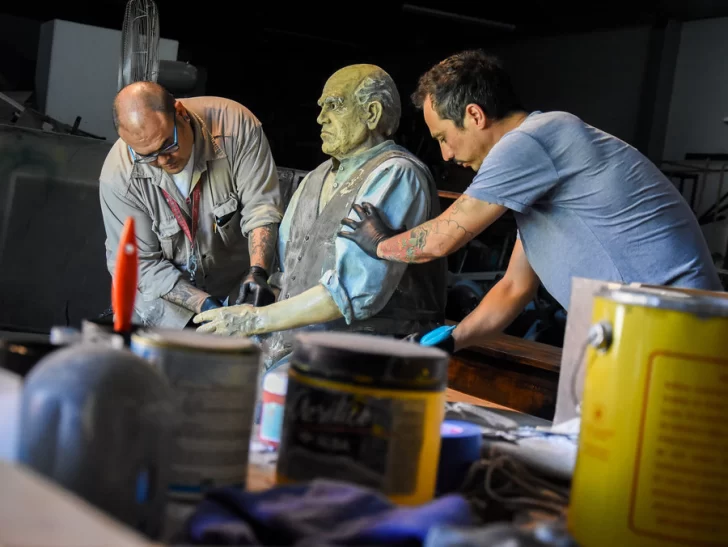 Beneficios para los turistas en los fines de semana XL