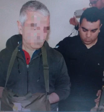 El juicio al bodeguero acusado de abusar de 3 niños arranca el próximo 10 de marzo