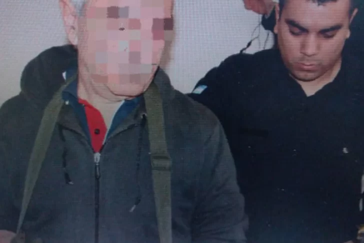 El juicio al bodeguero acusado de abusar de 3 niños arranca el próximo 10 de marzo