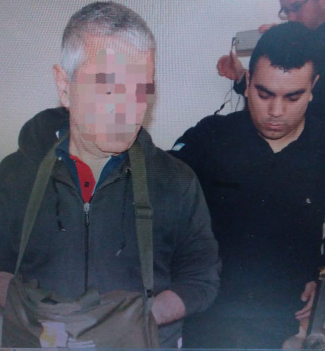 El juicio al bodeguero acusado de abusar de 3 niños arranca el próximo 10 de marzo