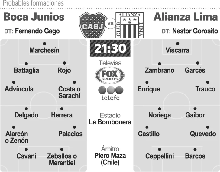 DCC250225-022F02-728x568