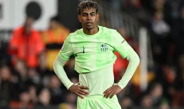 DCC250225-023F03-728x431