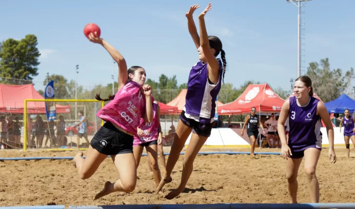 Final exitoso de la Copa Argentina Final exitoso de la Copa Argentina