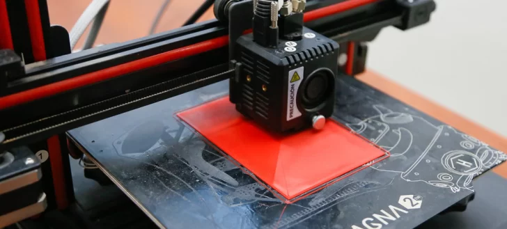 Gobierno pagará parte del sueldo del personal que tomen pymes para áreas tecnológicas