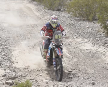 DCC260225-023F04-728x583