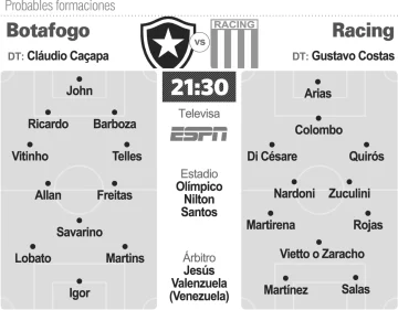 DCC270225-022F01-728x568