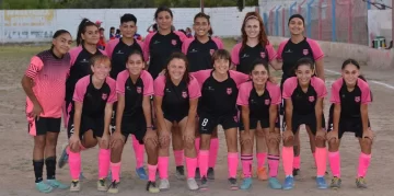 DCC270225-023F05-728x362