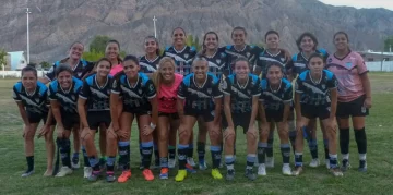 DCC270225-023F06-728x361