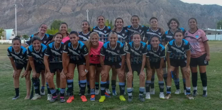 DCC270225-023F06-728x361