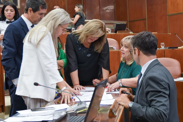 El maltrato animal será castigado en San Juan con multas de hasta 9.000.000 de pesos