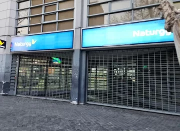 Provincia destinará $700 millones a subsidiar facturas de enero y febrero