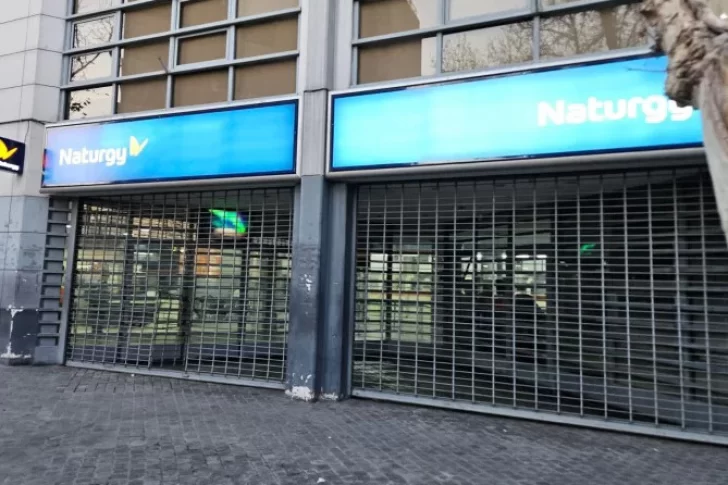 Provincia destinará $700 millones a subsidiar facturas de enero y febrero