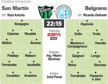 Infografia-pagina-22-web