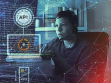 Inteligencia artificial en las aulas: Oportunidades, limitaciones y el futuro de la educación Inteligencia artificial en las aulas: Oportunidades, limitaciones y el futuro de la educación