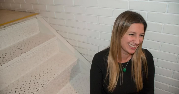 El oficialismo consiguió dictamen de Ficha Limpia, pero la oposición reclama eliminar artículos y sumar delitos El oficialismo consiguió dictamen de Ficha Limpia, pero la oposición reclama eliminar artículos y sumar delitos