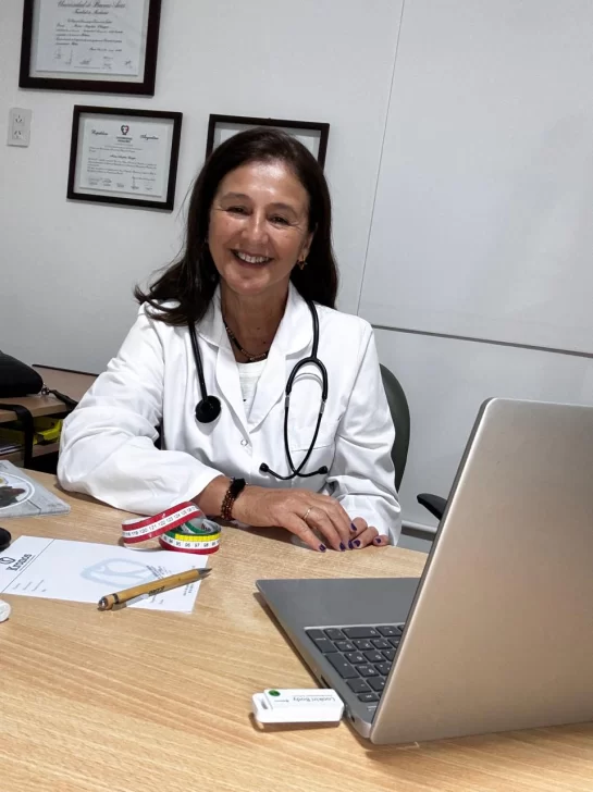 OBESIDADMEDICA-545x728