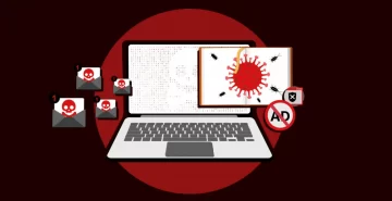 Adultos mayores y jóvenes, los blancos de fraudes cibernéticos