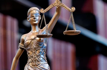 Los abogados mediáticos