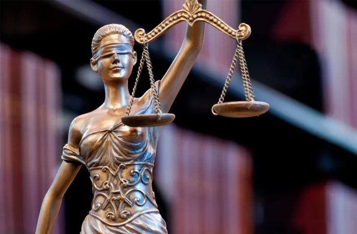 Los abogados mediáticos