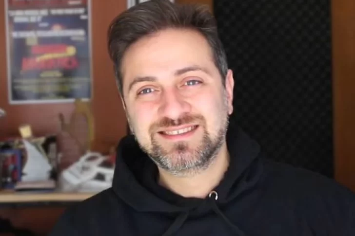 La Deolinda ya tiene premios