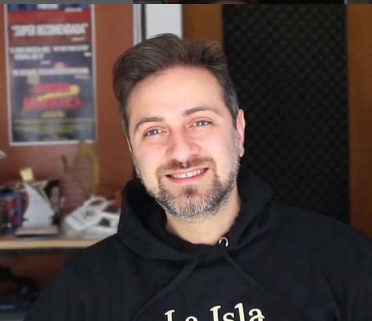 La Deolinda ya tiene premios