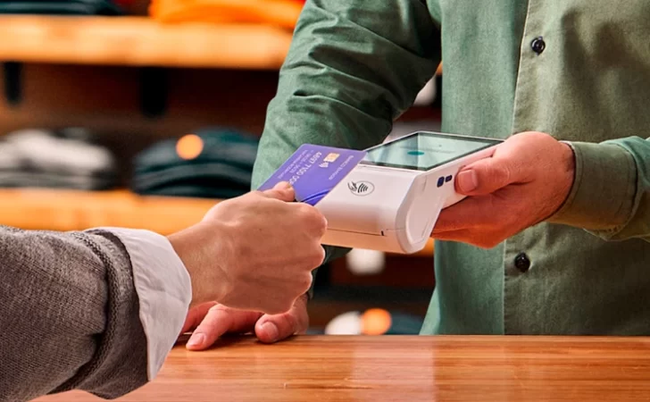 Paso a paso: cómo pagar con dólares a través de tarjetas de débito a partir de hoy