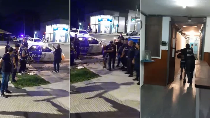 WBKQFLENZZCY3J23XRBRDP622M-728x410