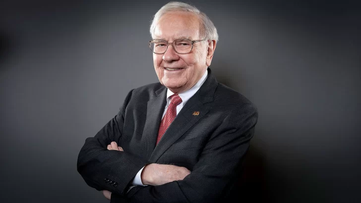 Warren-Buffet-728x410 Warren-Buffet-728x410