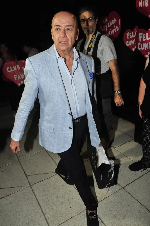 a4ed7f04-03f1-48a5-b793-165d68736bc7-485x728 a4ed7f04-03f1-48a5-b793-165d68736bc7-485x728